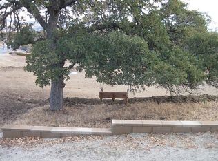 21324 Stage Dr, Tehachapi, CA 93561