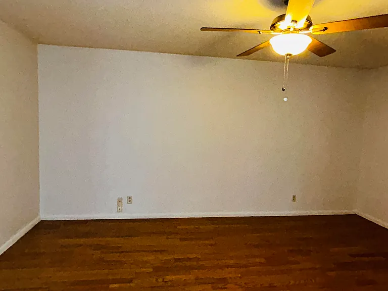 11983 Shakerwood Ln — Photo 21
