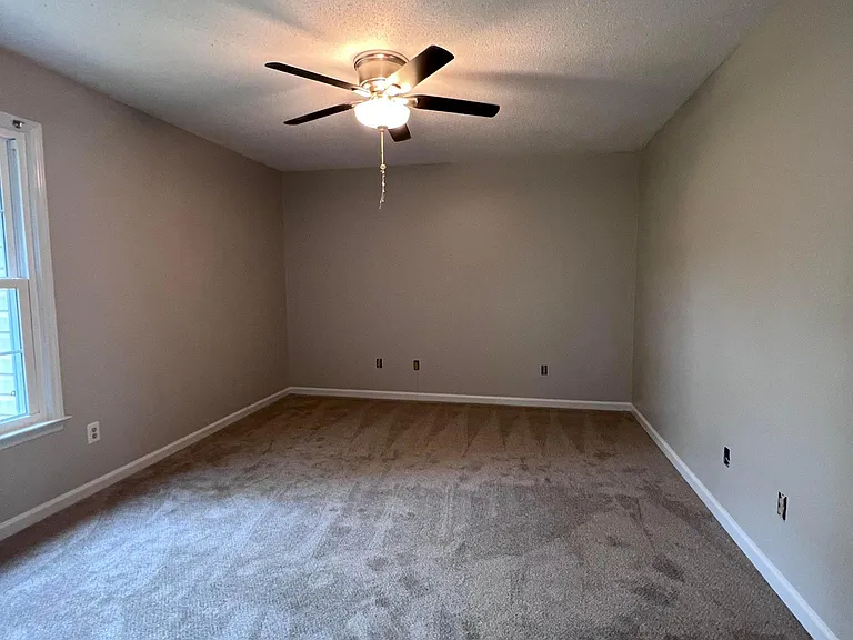 2672 Windy Xing — Photo 12