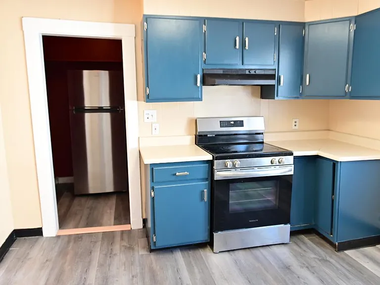 90 Elmer Rd #2 — Photo 11