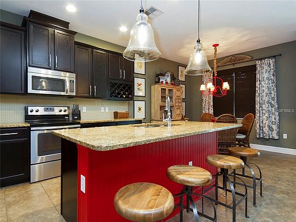 5th image of 2615 River Landing Dr