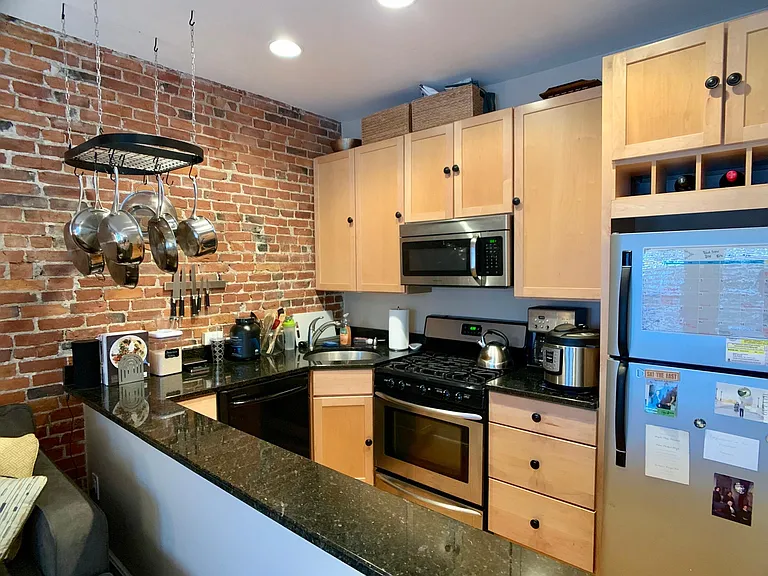 54 H St #2 — Photo 6