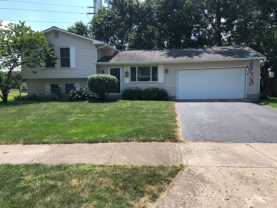 1st image of 707 Lakeland Dr