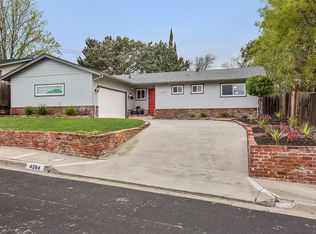 4264 Ridge Dr, Pittsburg, CA 94565