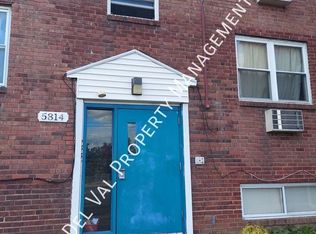 5812 N 2nd St #H, Philadelphia, PA 19120