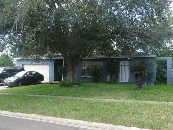 4th image of 2260 Pipestone Ct