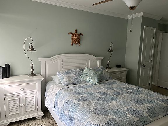 3rd image of 1563 S Atlantic Ave APT 17