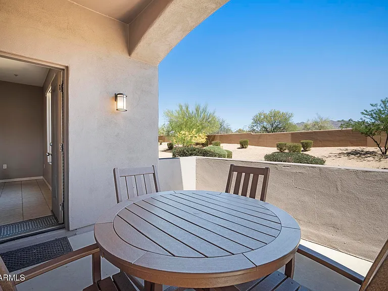 19475 N Grayhawk Dr #1078 — Photo 27