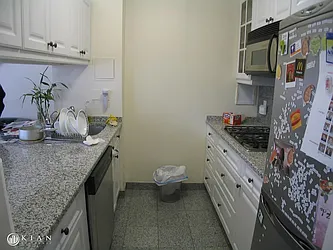 Rented by Kian Realty