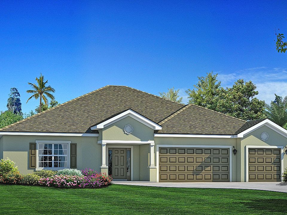 1st image of 125 Bickford Dr #Bt210o