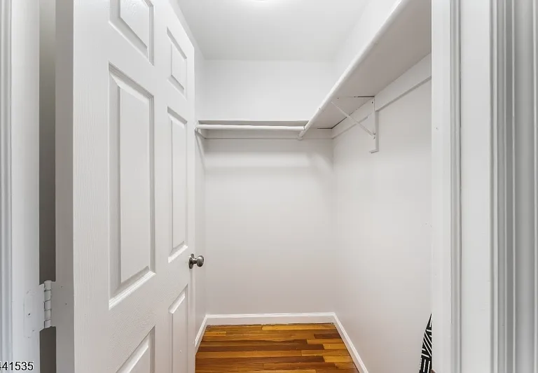 83 S 1st St #2 — Photo 14
