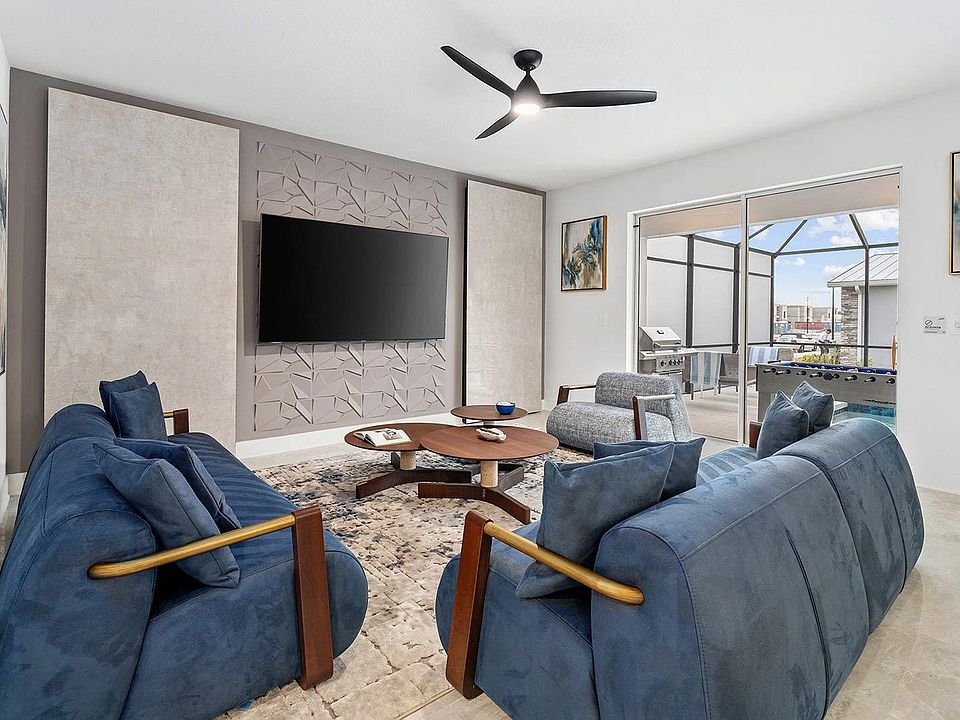 1st image of 5275 Asterisk Ave #Id1074297p
