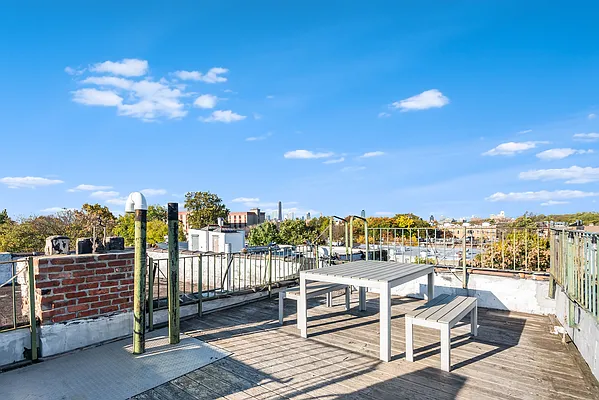 Rented by Corcoran | media 7