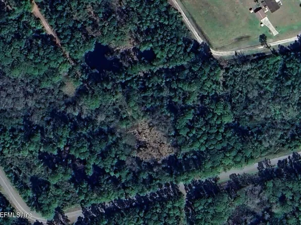 111 ROEBUCK Street, Georgetown, FL 32139