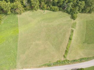 2571 Hinds Creek Rd LOT 3, Heiskell, TN 37754