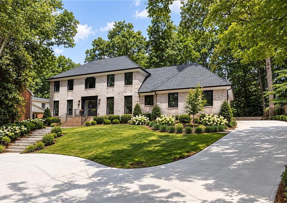 1st image of 1128 Atcheson Ln