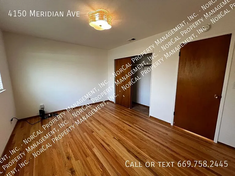 4150 Meridian Ave — Photo 19