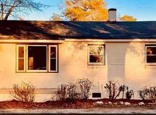 1420 S Kilbourne Rd, Columbia, SC 29205