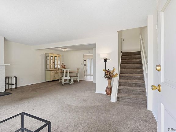 4th image of 13085 W 20th Avenue