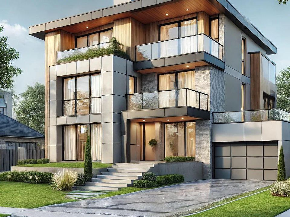 1st image of 296 Seaver Avenue