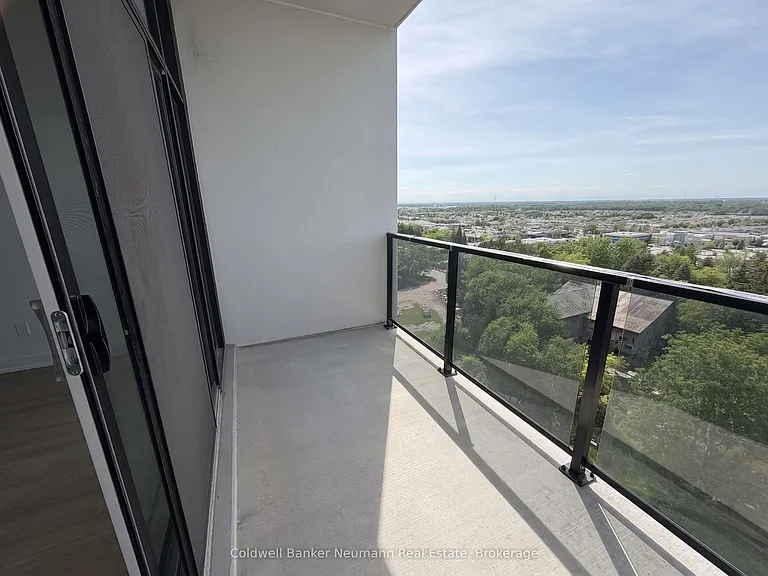 1880 Gordon St #807 — Photo 13