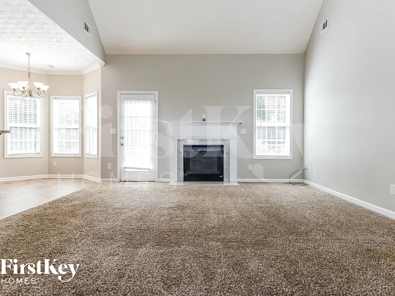 4 bed, 3.0 bath, 2251 sqft, $2,530 — Photo 4