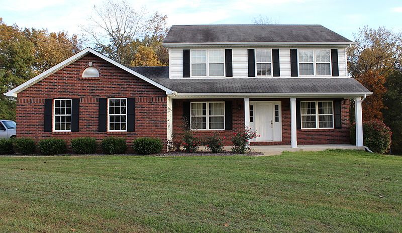 1st image of 5910 Park Dr