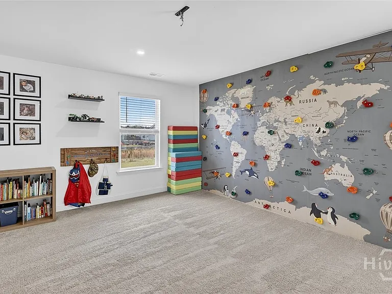 289 Logging Hill Dr — Photo 15