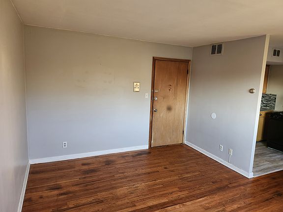 2nd image of 7307 Brookside Dr APT 12