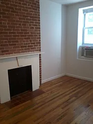 Rented by Eric Kravitz, LREB