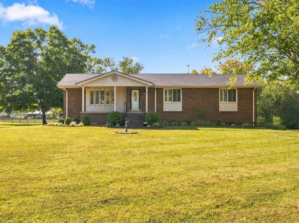 4929 Rawlings Rd, Joelton, TN 37080