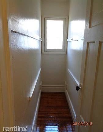 00k0k_eoXvfLQ5zEe_600x450