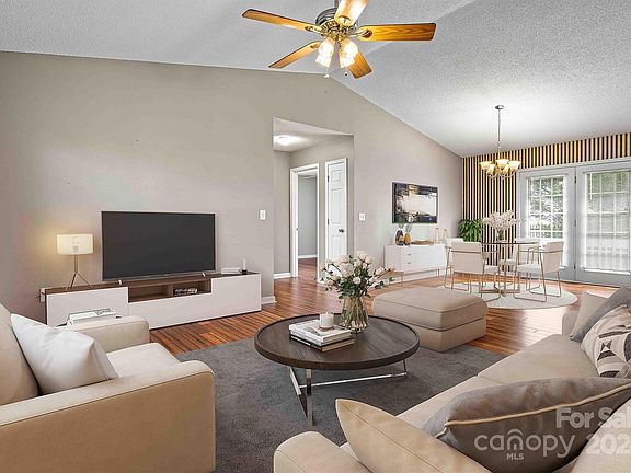 2nd image of 214 Taylor Cir