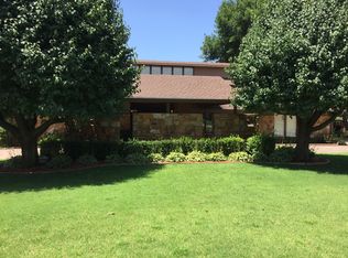 54 Cedar Ridge Rd, Broken Arrow, OK 74011