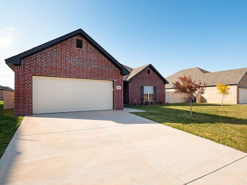 1st image of 7603 Wellington Ct
