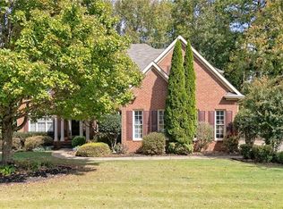 4617 Glory Maple Trce, Powder Springs, GA 30127