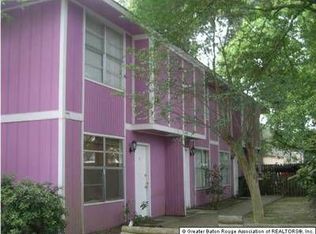 12012 Province Pl, Baton Rouge, LA 70816