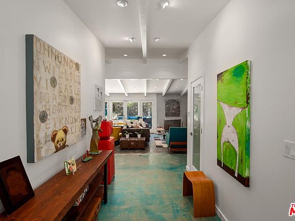 2nd image of 6107 Paseo Canyon Dr