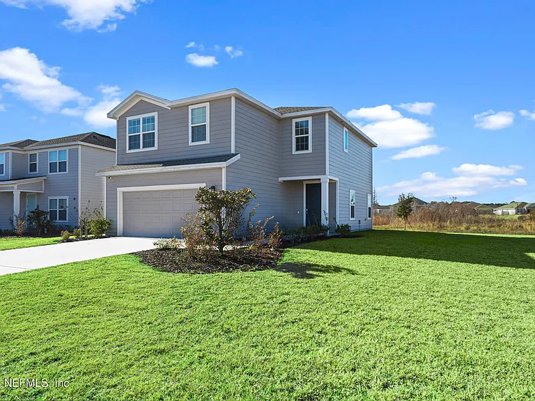 1052 Victoria Hills Ct — Photo 1