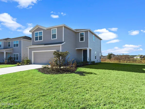 1052 Victoria Hills Ct, Jacksonville, FL 32221