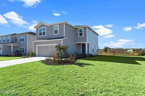1052 Victoria Hills Ct Photo 1
