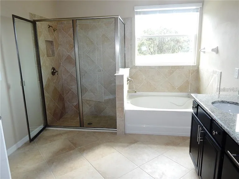 15302 Las Olas Pl — Photo 11