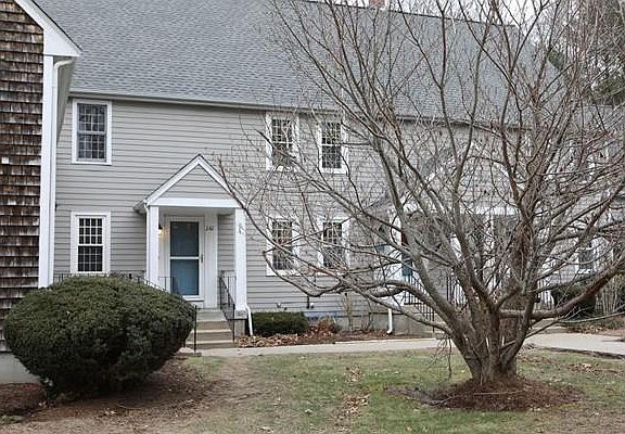 2nd image of 261 Twin Lakes Dr #261