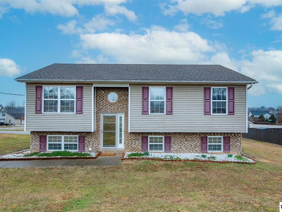 1st image of 1693 Elm Rd