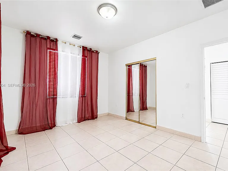 1670 NW 73rd St — Photo 19