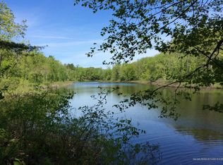 0 Western Rd, Warren, ME 04864