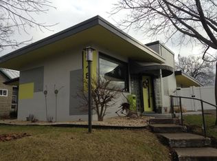 2118 Cameron Ave, La Crosse, WI 54601