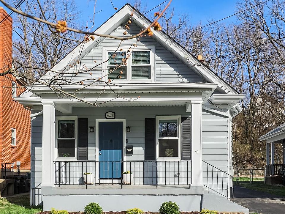 1st image of 4021 Paxton Ave