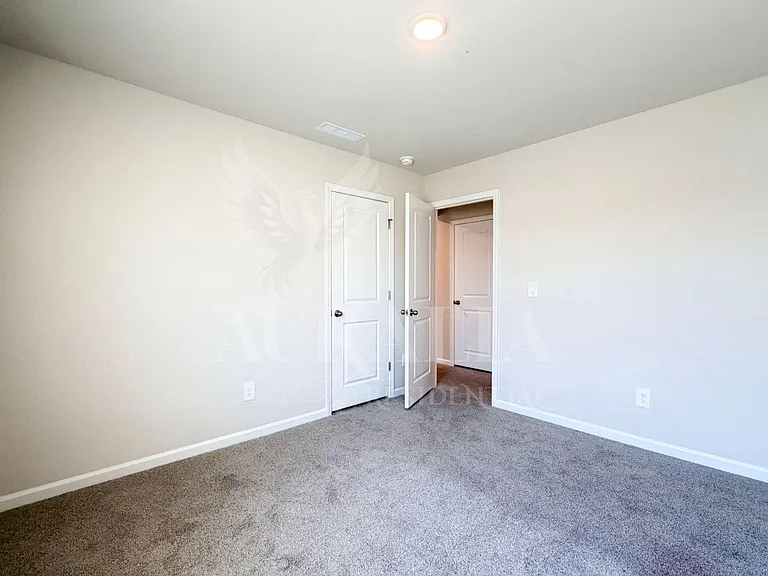 645 Red River Dr — Photo 31