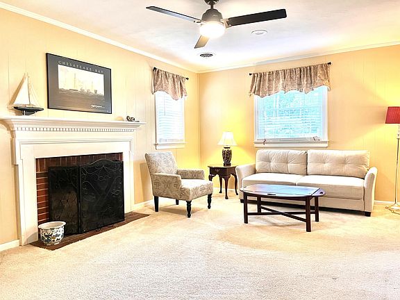 4th image of 10925 Granada Rd